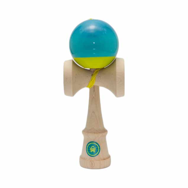 Christian fraser hotsell pro model kendama